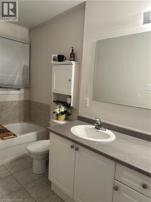 573 Murray Meadows Place, Milton, Ontario  L9T 8L8 - Photo 17 - 40799010