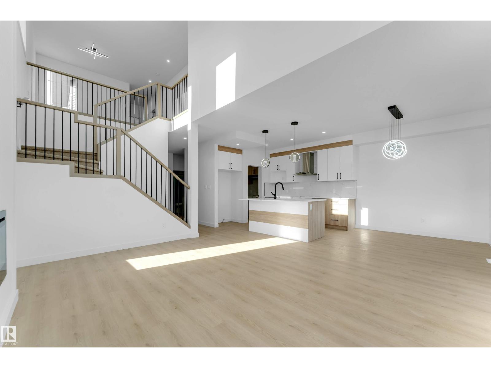 3917 36 St, Beaumont, Alberta  T4X 2Y3 - Photo 15 - E4470041