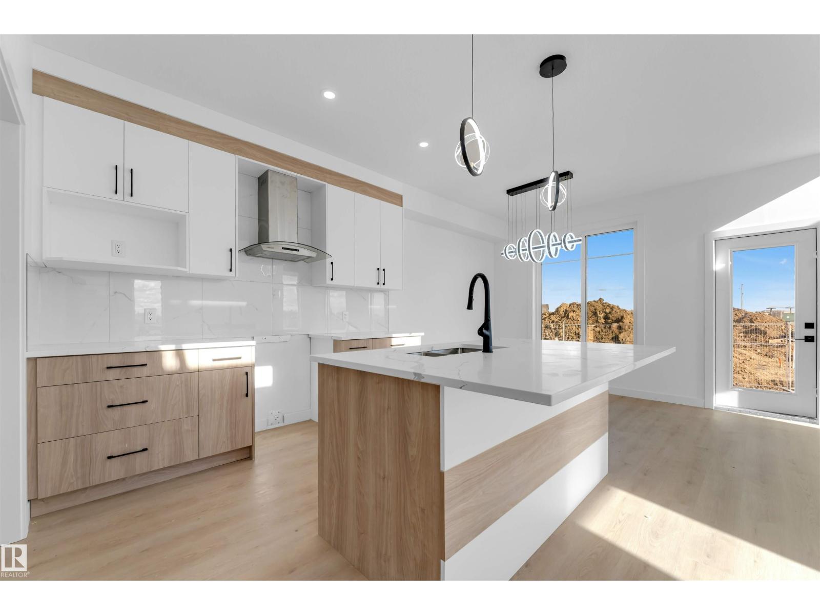 3917 36 St, Beaumont, Alberta  T4X 2Y3 - Photo 13 - E4470041