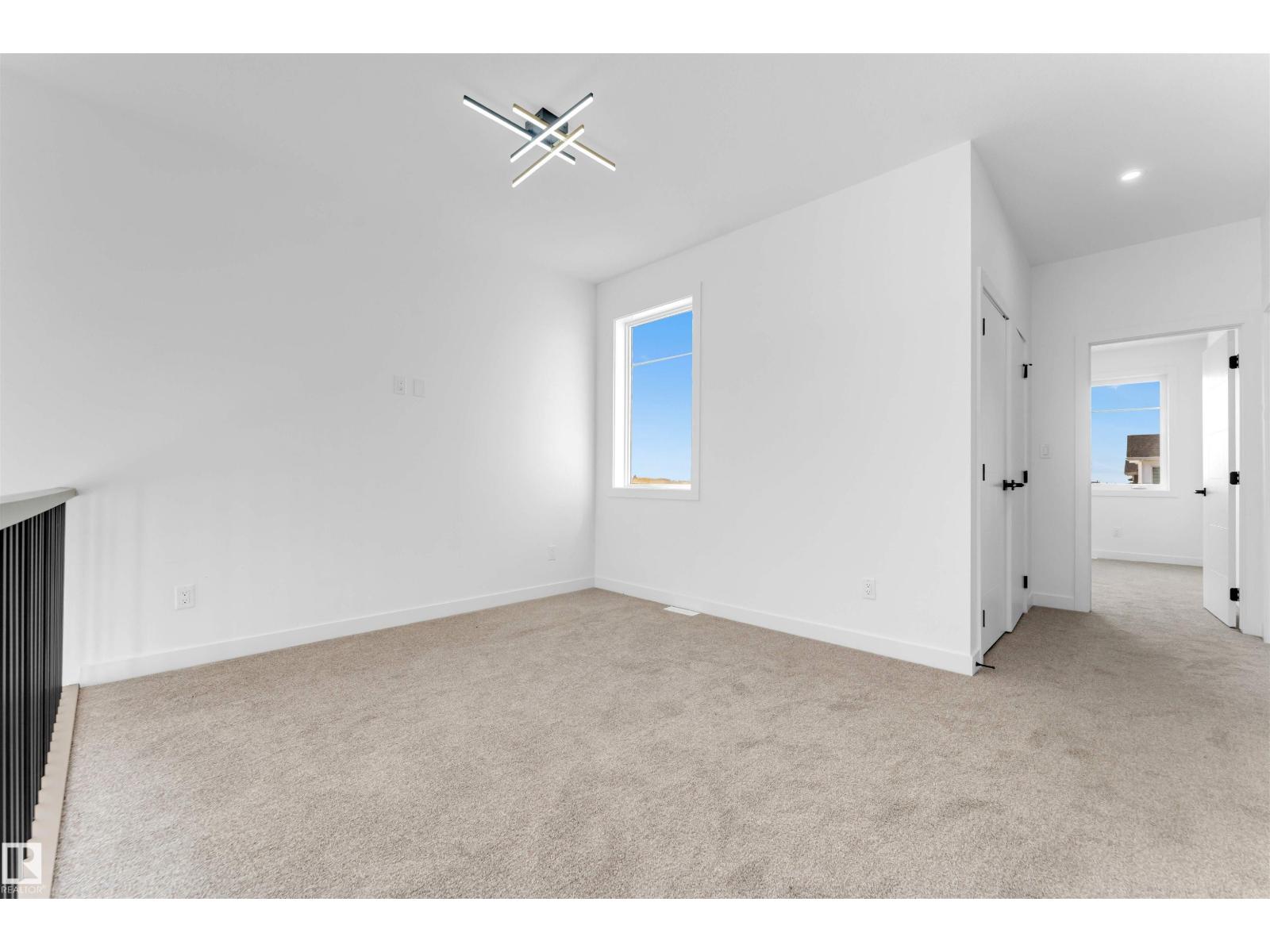 3917 36 St, Beaumont, Alberta  T4X 2Y3 - Photo 26 - E4470041