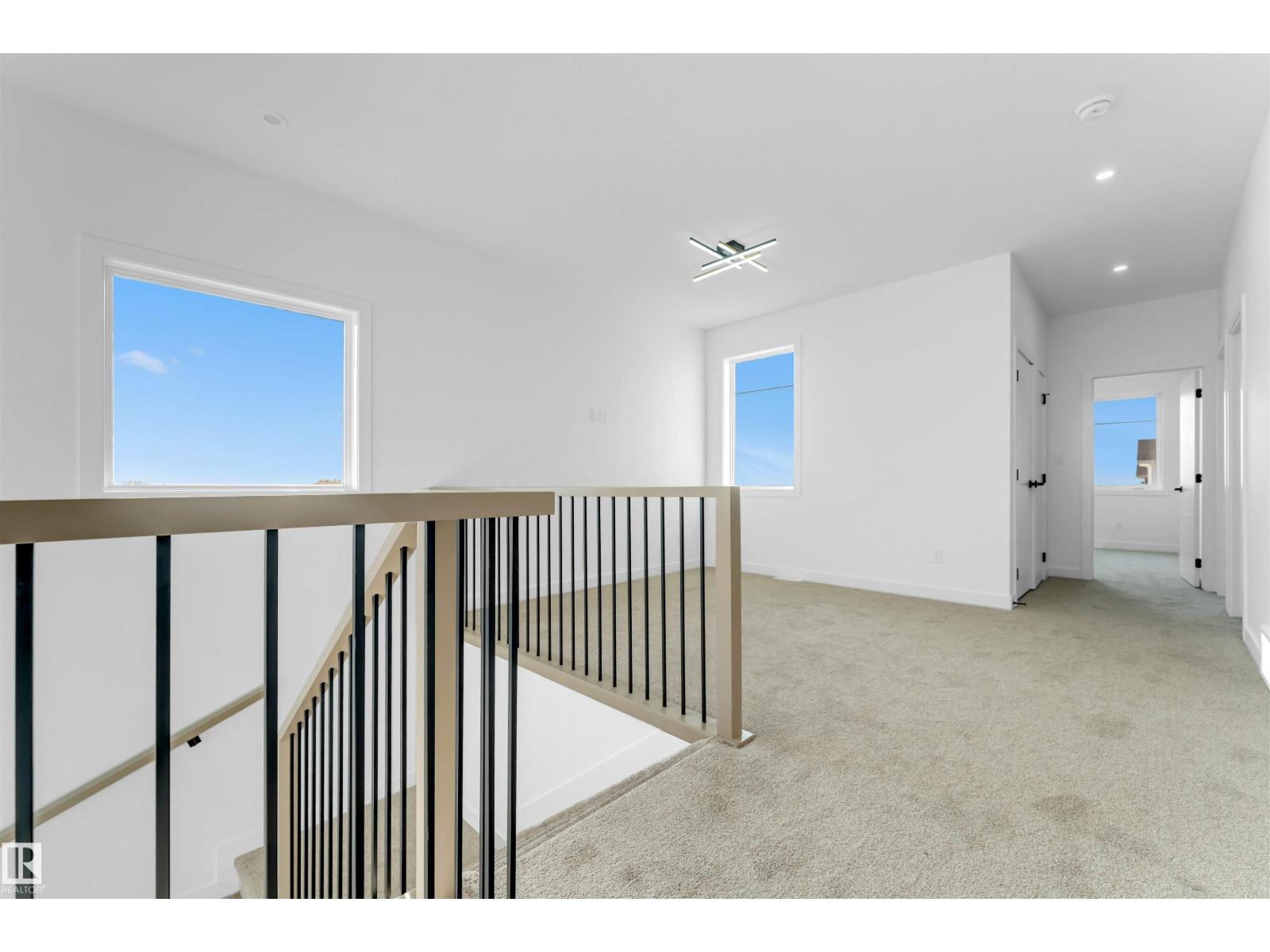 3917 36 St, Beaumont, Alberta  T4X 2Y3 - Photo 19 - E4470041