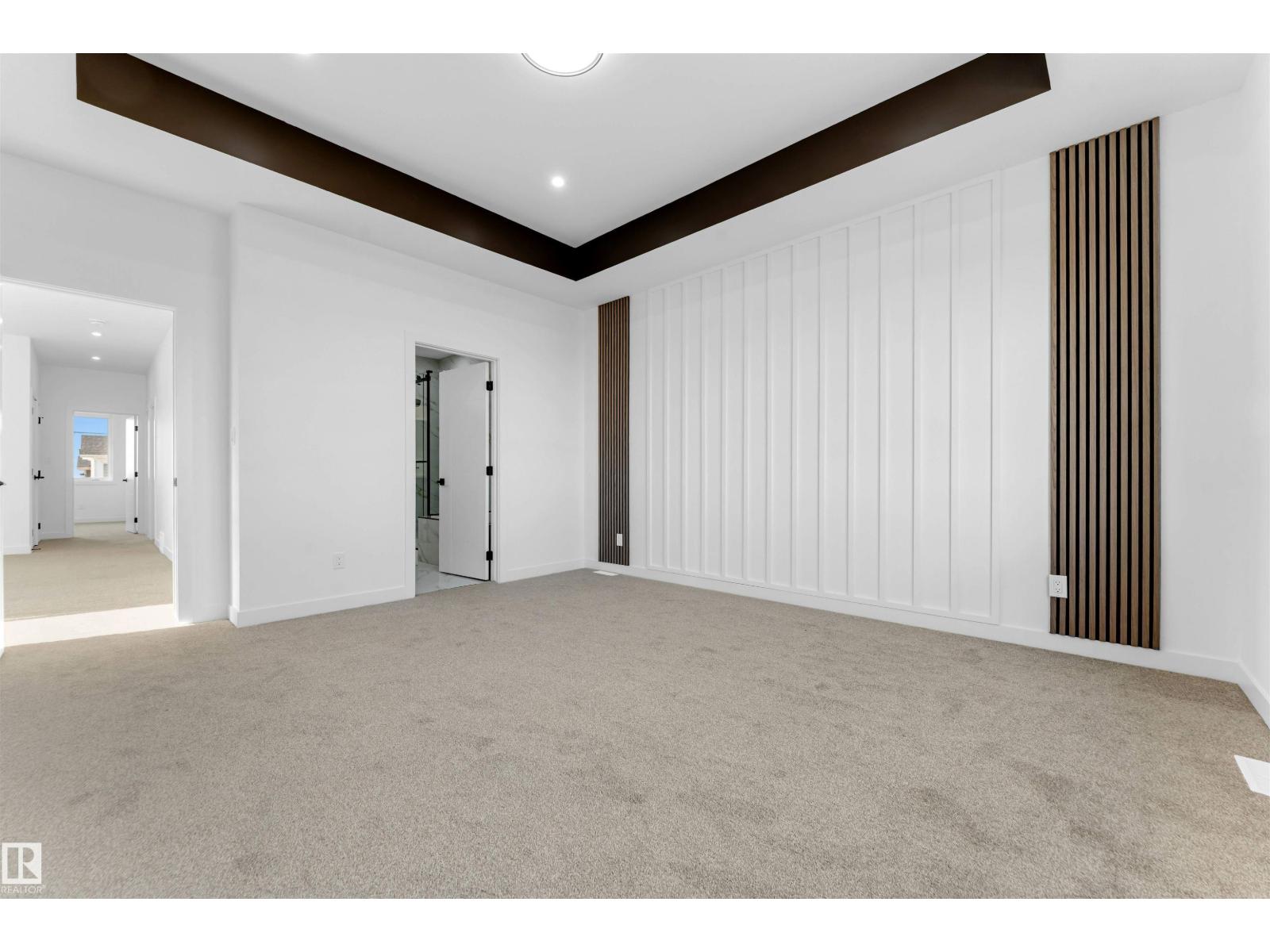 3917 36 St, Beaumont, Alberta  T4X 2Y3 - Photo 22 - E4470041