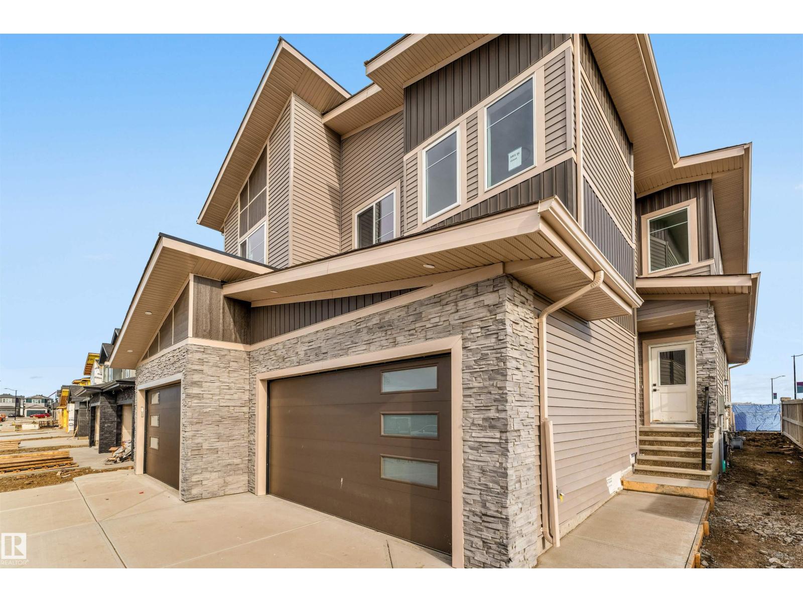 3917 36 St, Beaumont, Alberta  T4X 2Y3 - Photo 2 - E4470041