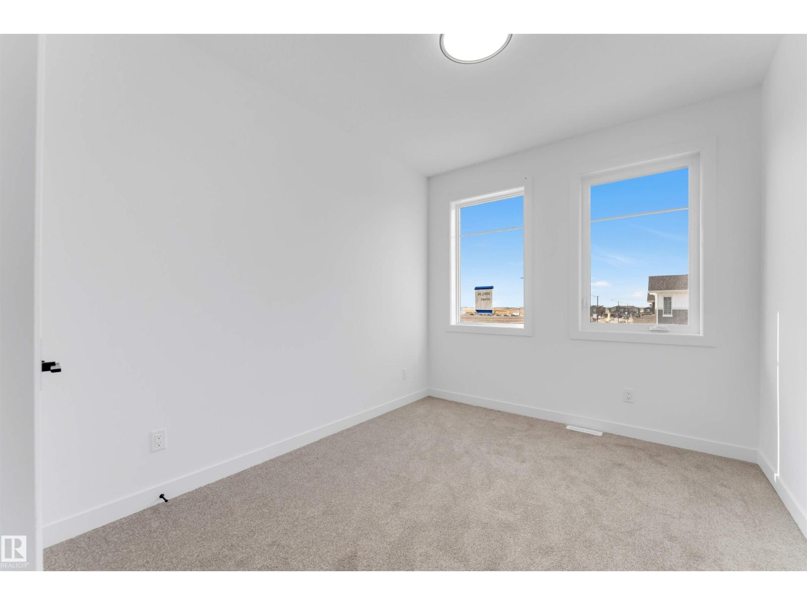 3917 36 St, Beaumont, Alberta  T4X 2Y3 - Photo 33 - E4470041