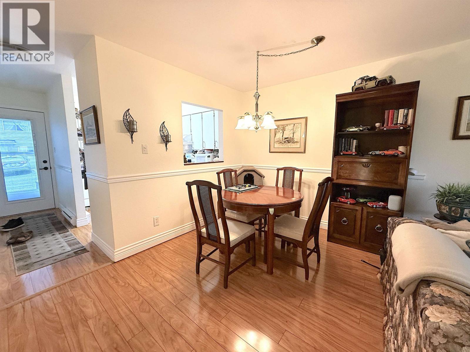 594 E 4TH AVENUE Prince Rupert Photo 12