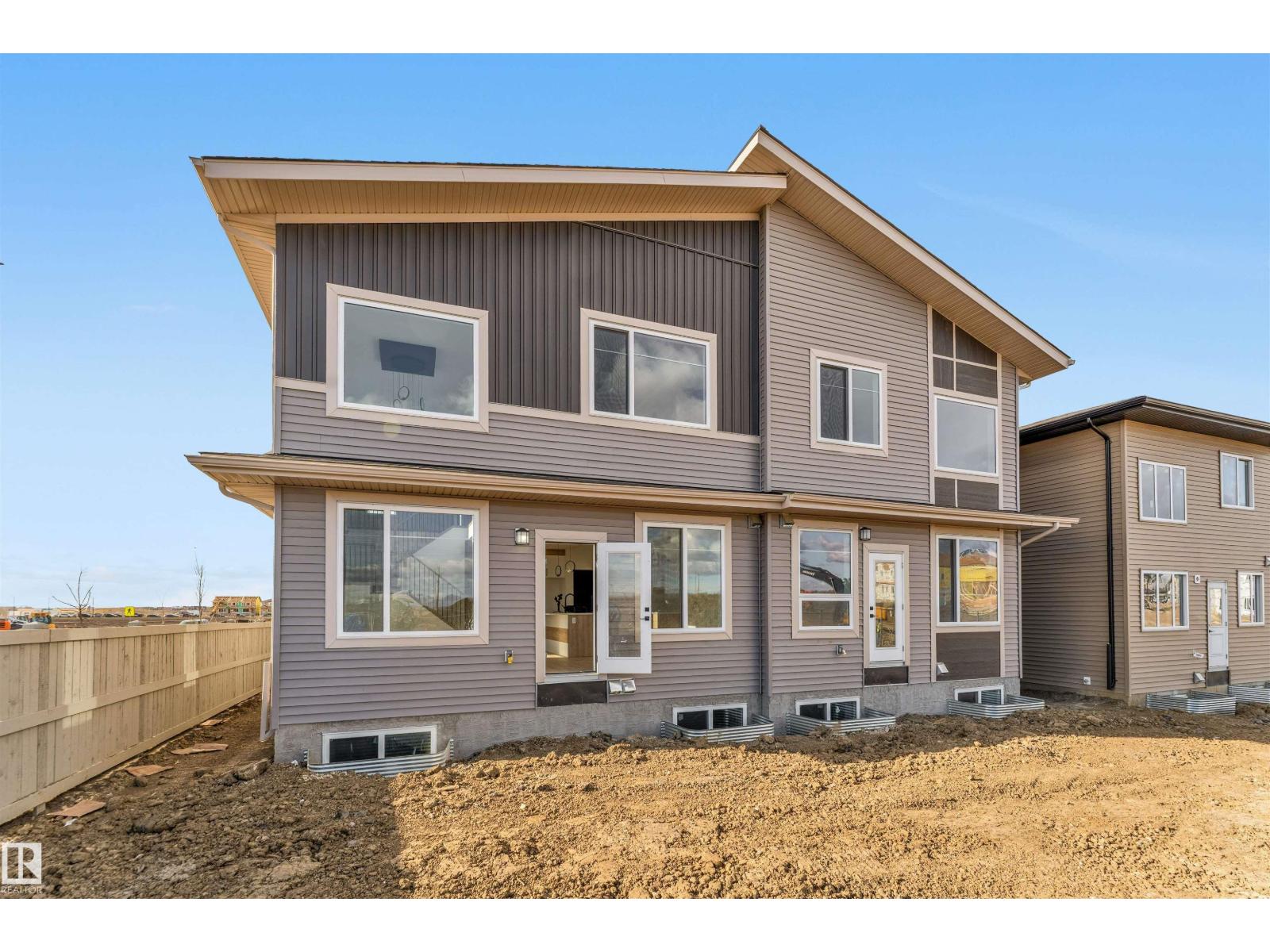 3917 36 St, Beaumont, Alberta  T4X 2Y3 - Photo 35 - E4470041