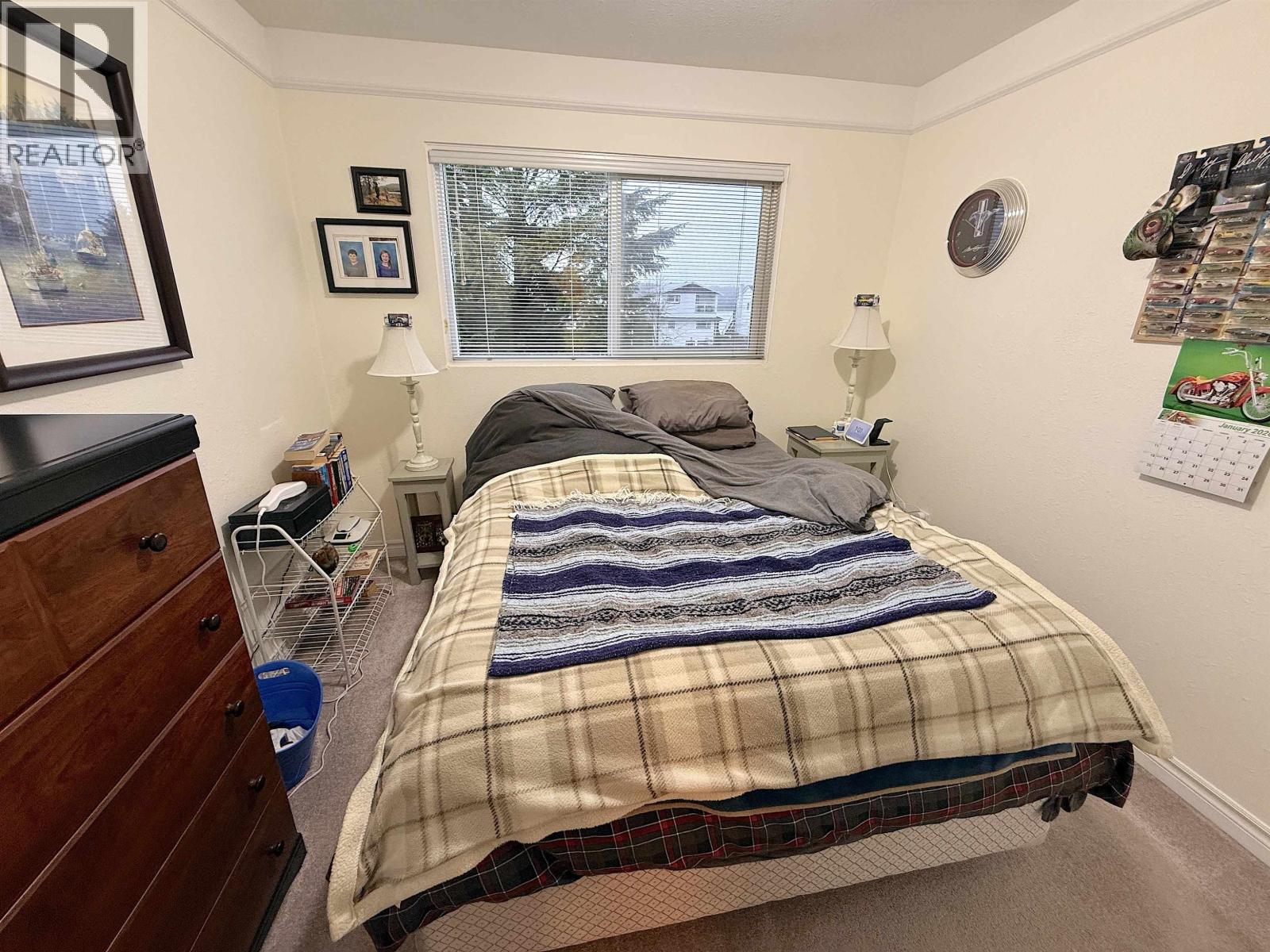 594 E 4TH AVENUE Prince Rupert Photo 27