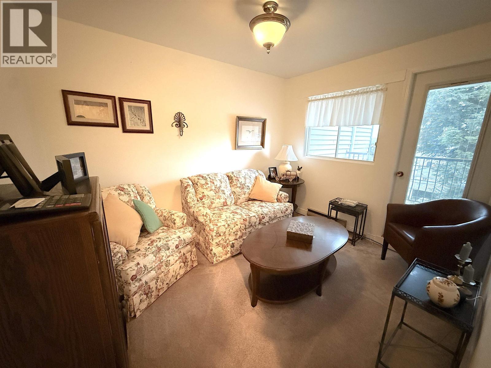 594 E 4TH AVENUE Prince Rupert Photo 24