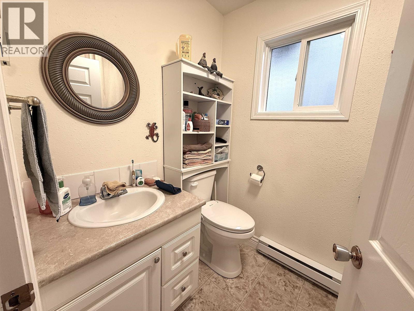 594 E 4TH AVENUE Prince Rupert Photo 7