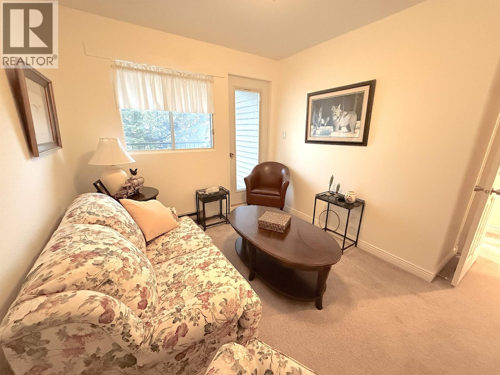 594 E 4TH AVENUE Prince Rupert Photo 26