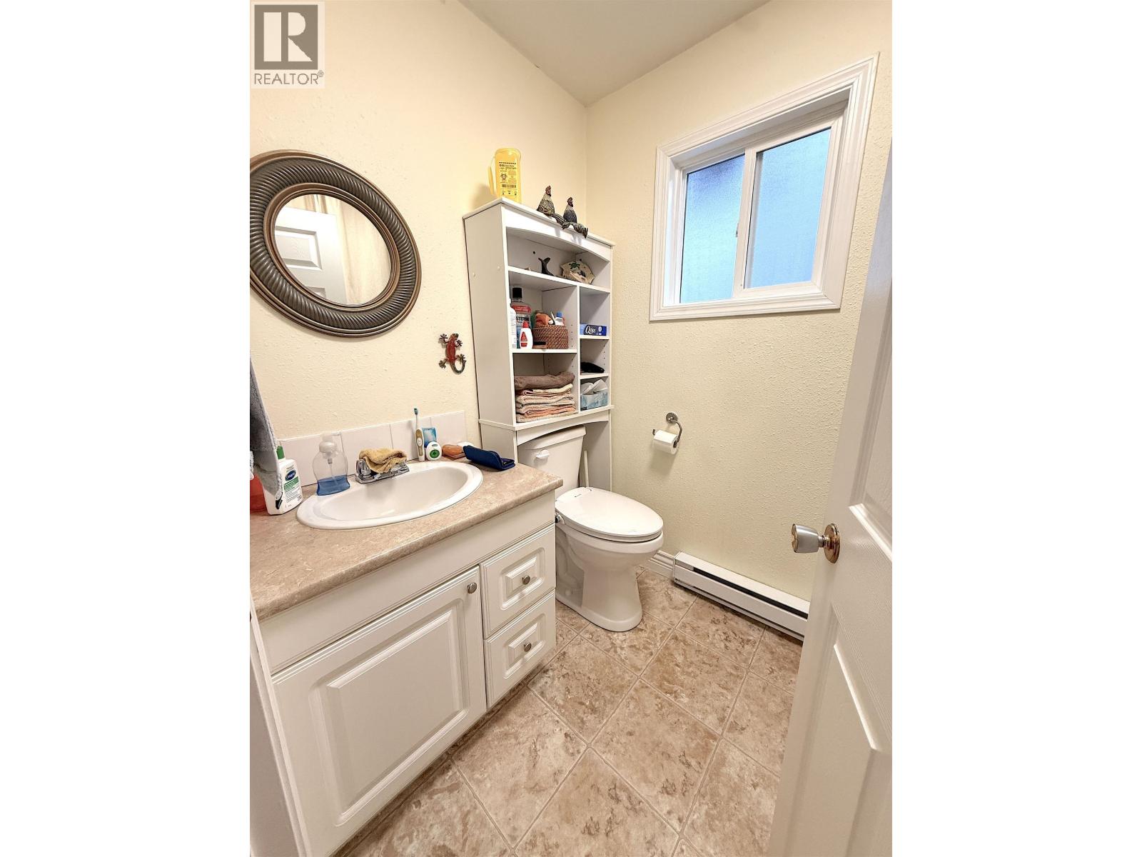 594 E 4TH AVENUE Prince Rupert Photo 6