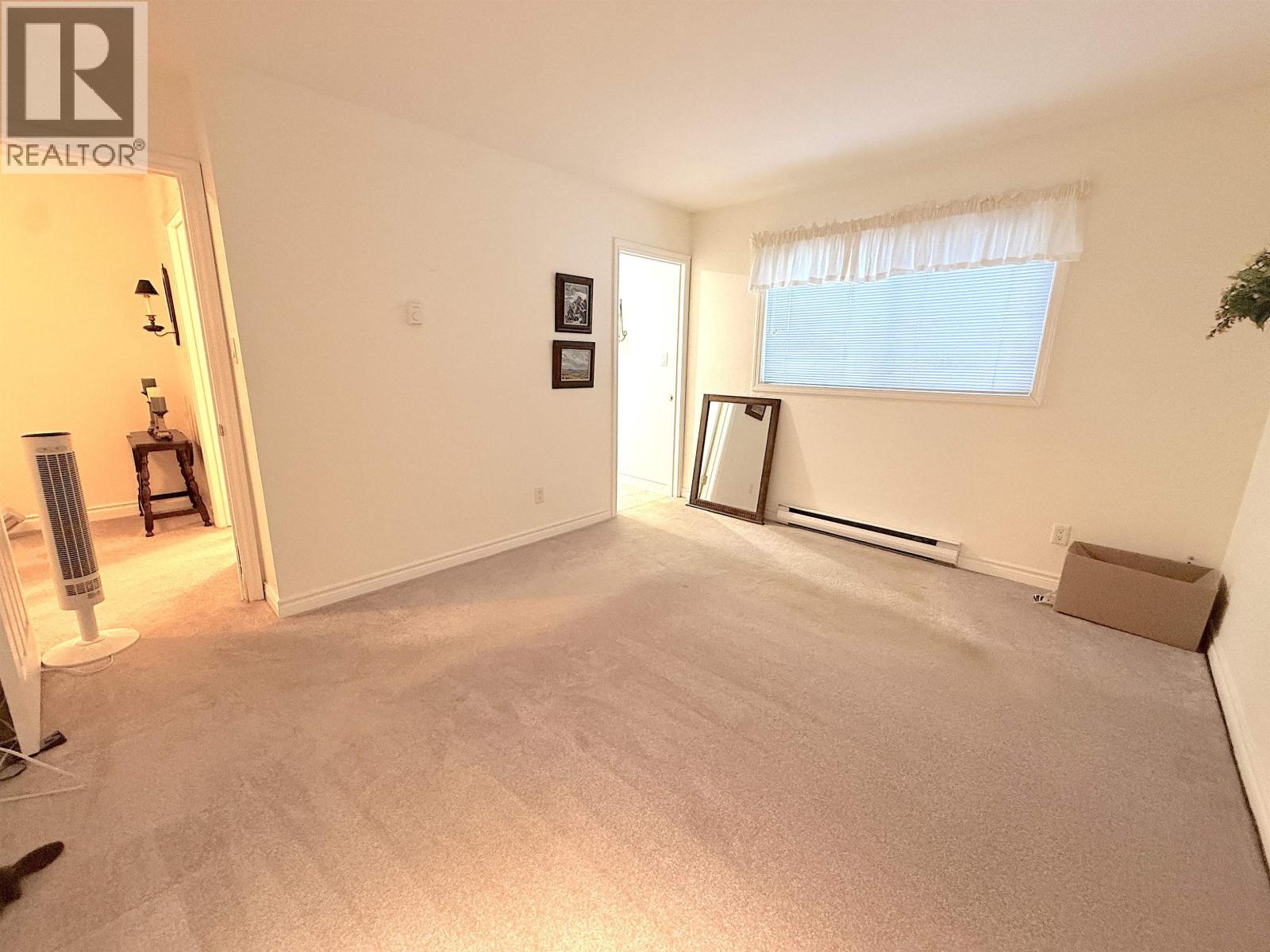 594 E 4TH AVENUE Prince Rupert Photo 18