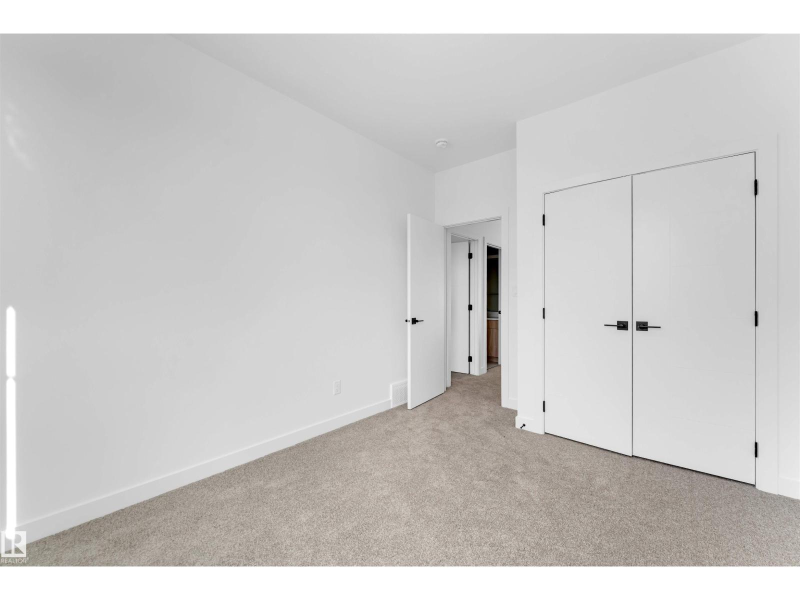 3917 36 St, Beaumont, Alberta  T4X 2Y3 - Photo 34 - E4470041