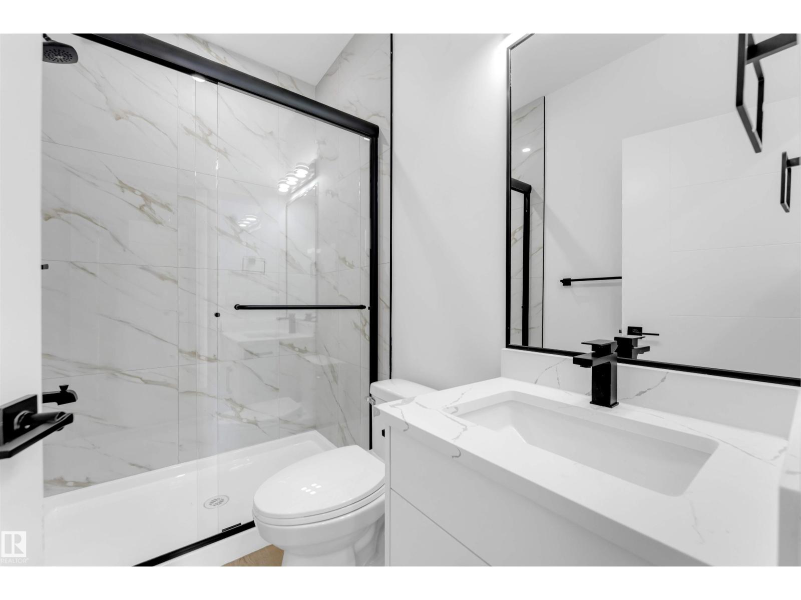 3917 36 St, Beaumont, Alberta  T4X 2Y3 - Photo 8 - E4470041