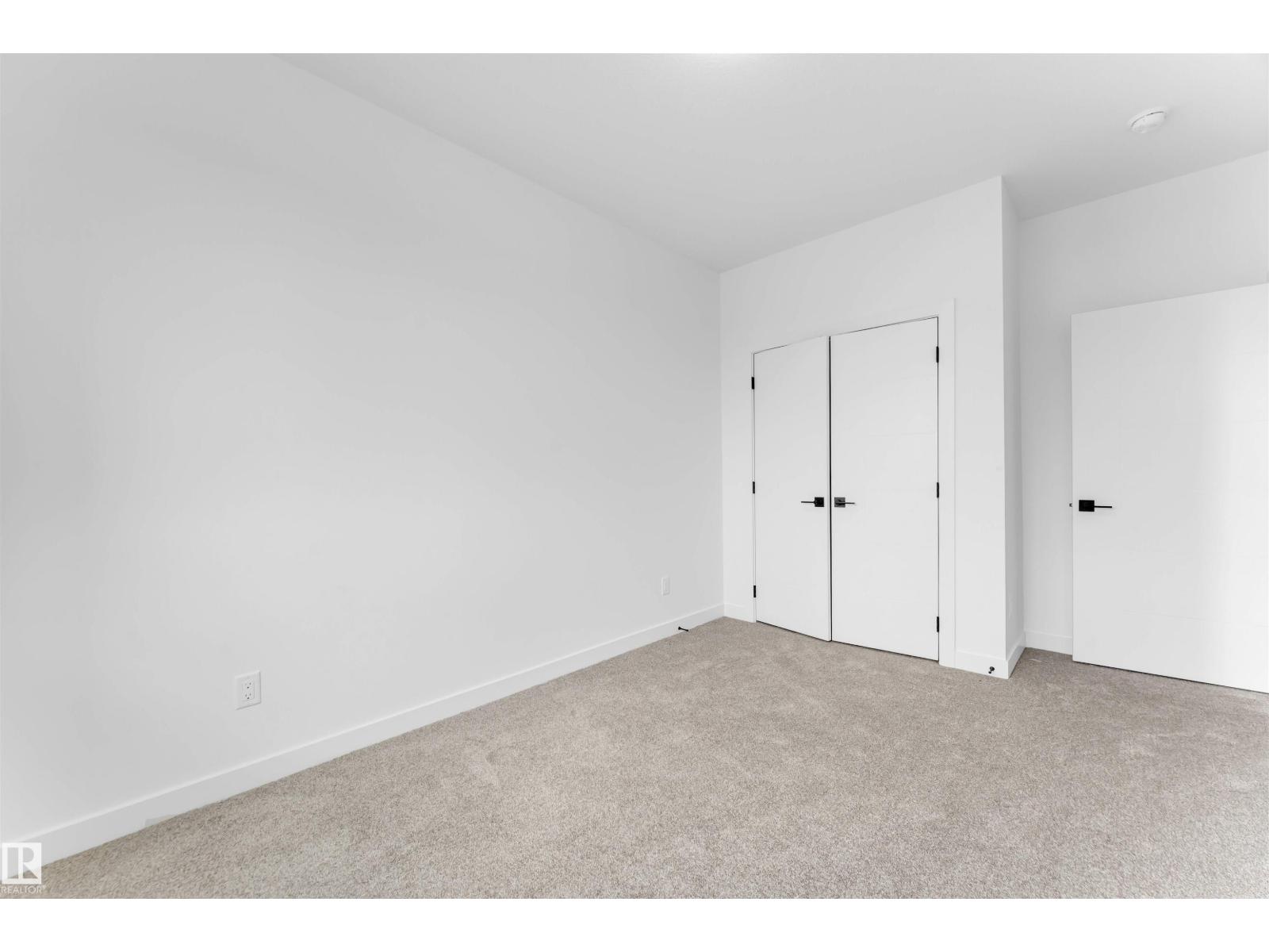 3917 36 St, Beaumont, Alberta  T4X 2Y3 - Photo 32 - E4470041