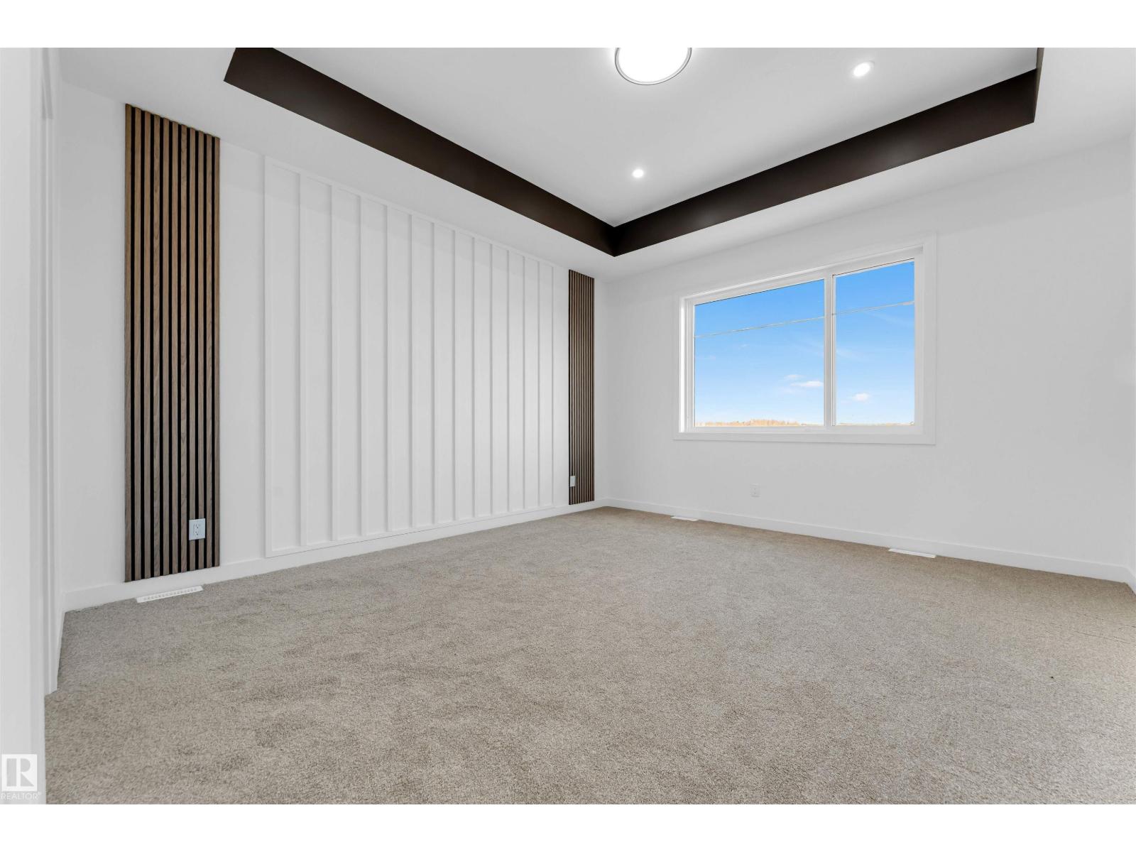 3917 36 St, Beaumont, Alberta  T4X 2Y3 - Photo 20 - E4470041