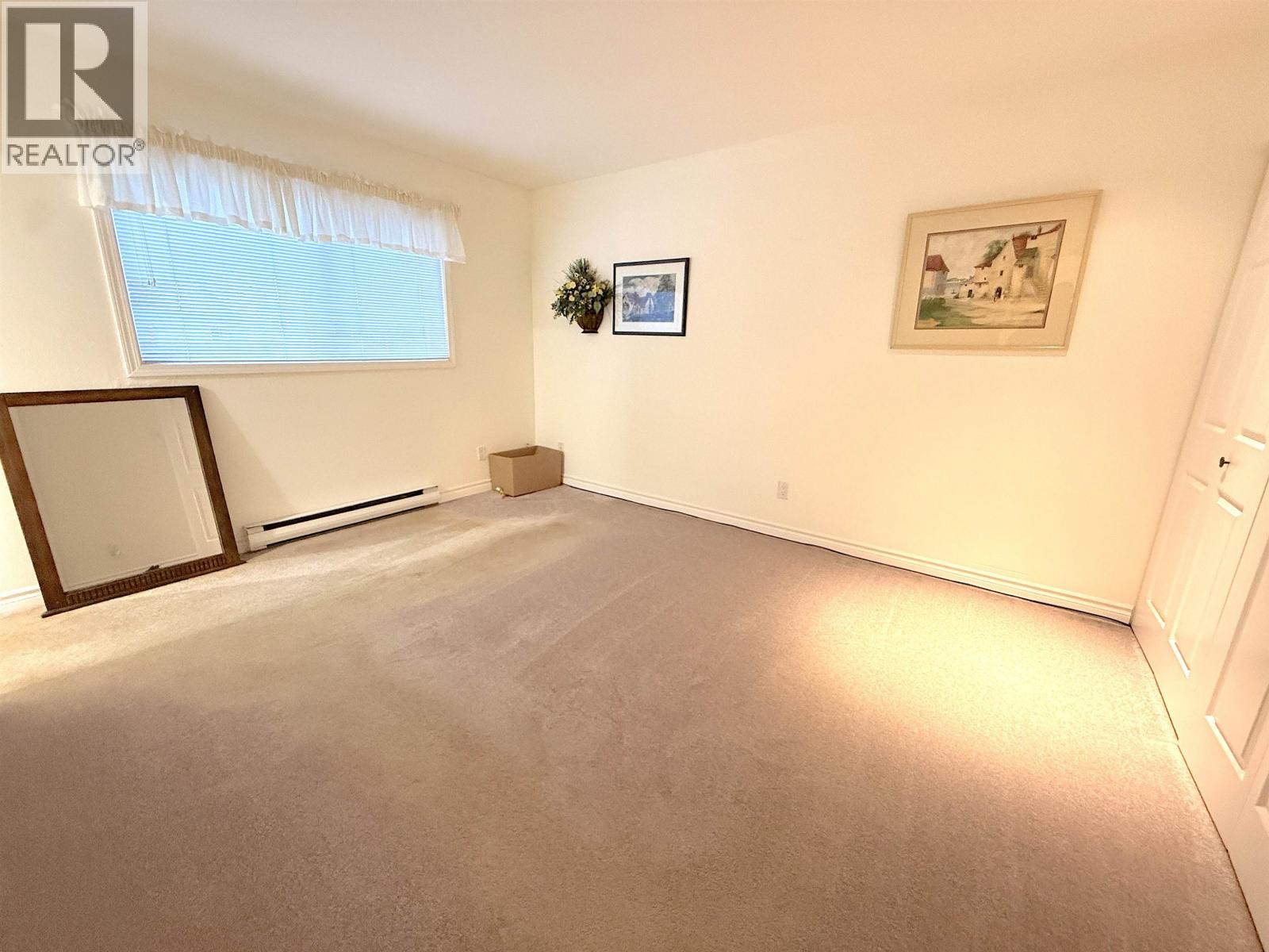 594 E 4TH AVENUE Prince Rupert Photo 17