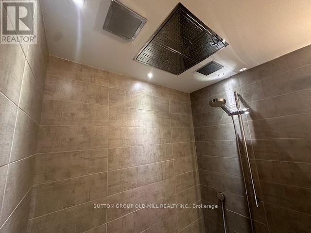 211 - 456 College Street, Toronto, Ontario  M6G 4A3 - Photo 21 - C12701824