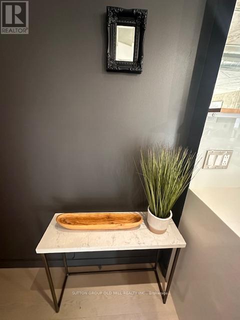 211 - 456 College Street, Toronto, Ontario  M6G 4A3 - Photo 24 - C12701824