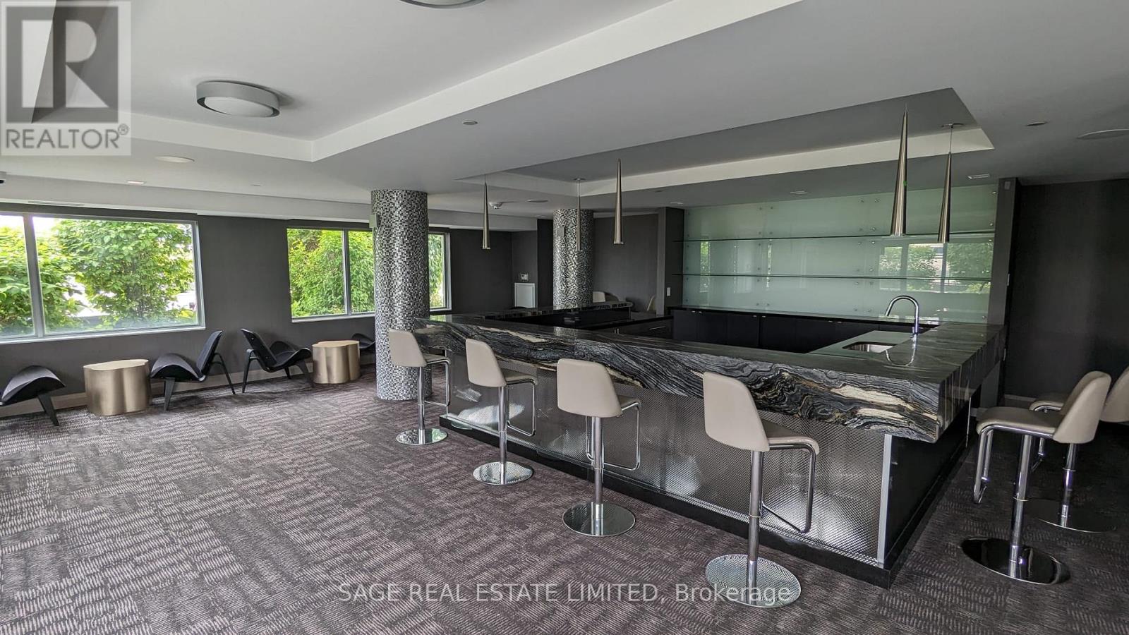 1702 - 525 Adelaide Street W, Toronto, Ontario  M5V 0N7 - Photo 22 - C12701838