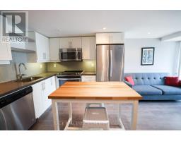 1702 - 525 ADELAIDE STREET W, Toronto, Ontario