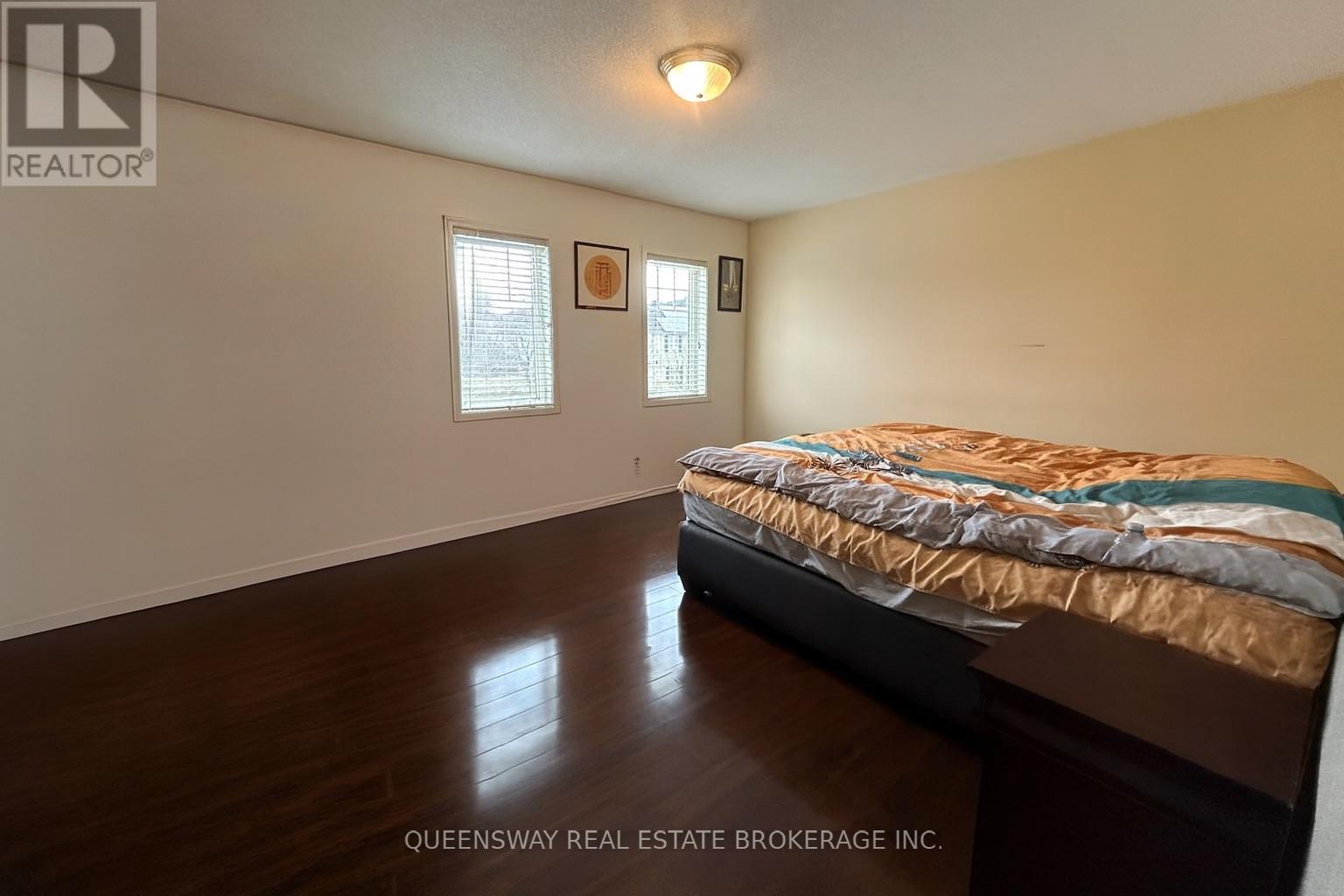 23 Robert Attersley Drive E, Whitby, Ontario  L1R 3E3 - Photo 11 - E12701816