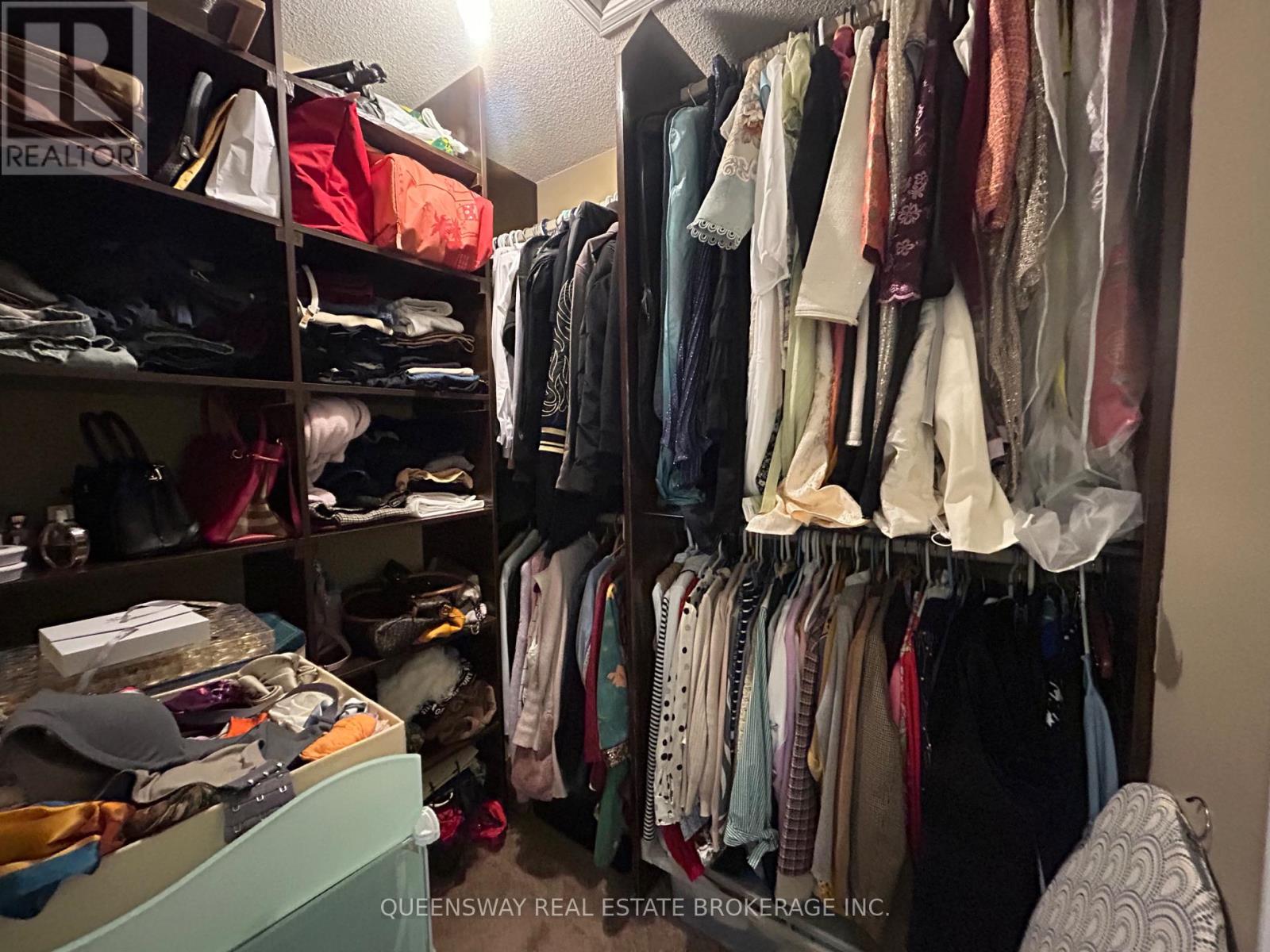 23 Robert Attersley Drive E, Whitby, Ontario  L1R 3E3 - Photo 13 - E12701816