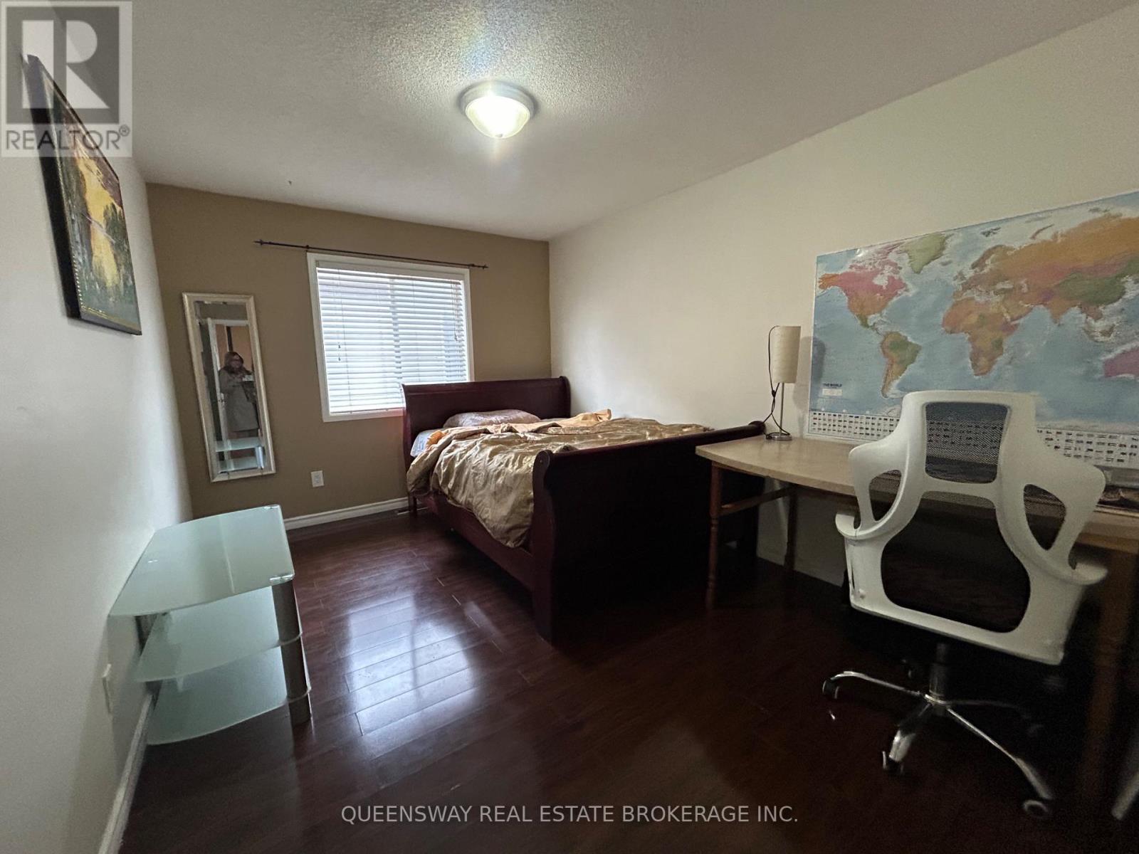 23 Robert Attersley Drive E, Whitby, Ontario  L1R 3E3 - Photo 15 - E12701816