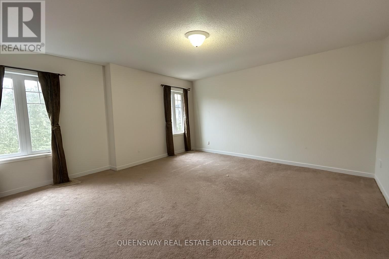 23 Robert Attersley Drive E, Whitby, Ontario  L1R 3E3 - Photo 9 - E12701816