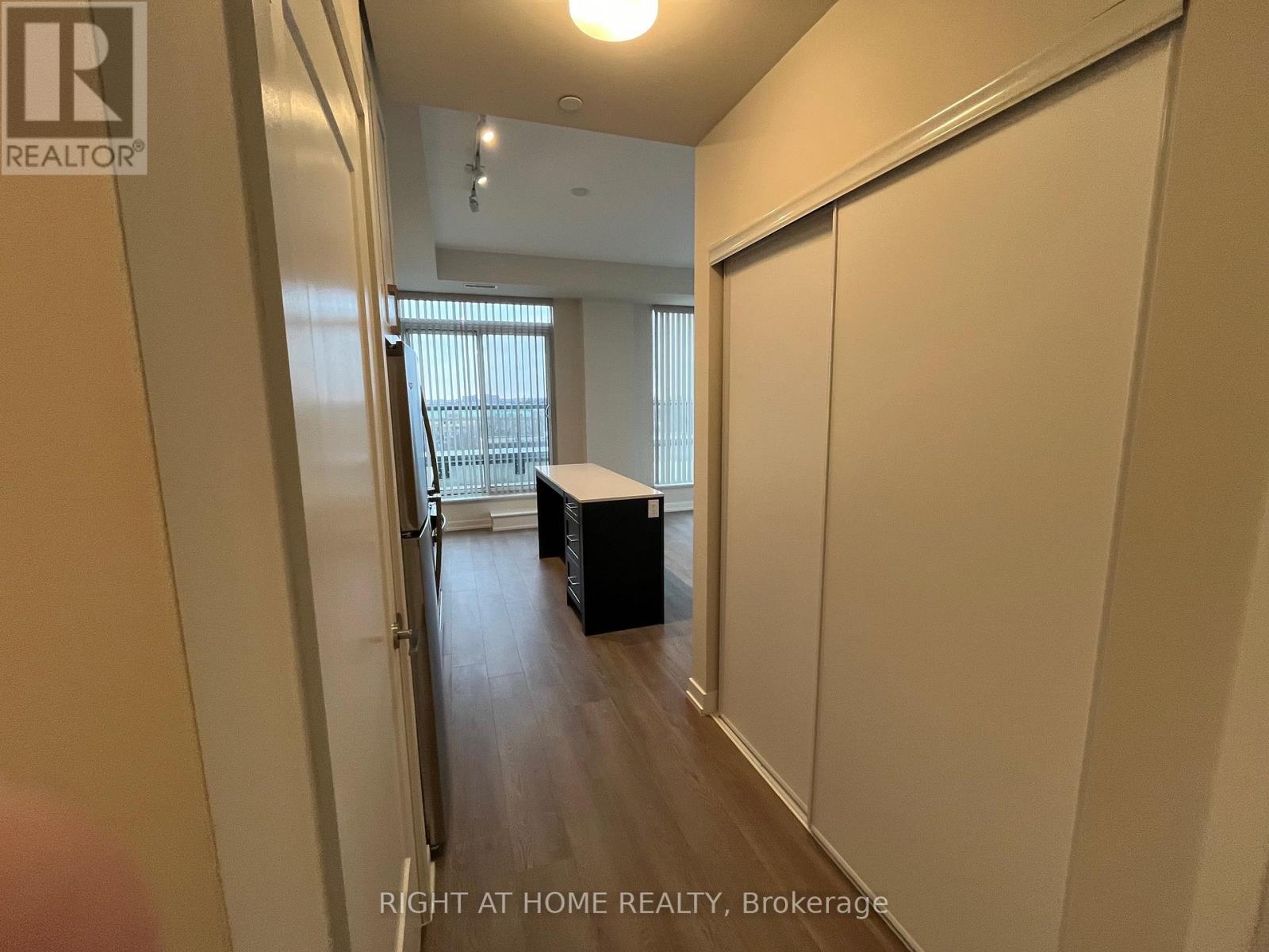 504 - 201 Brock Street S, Whitby, Ontario  L1N 4K2 - Photo 10 - E12701842