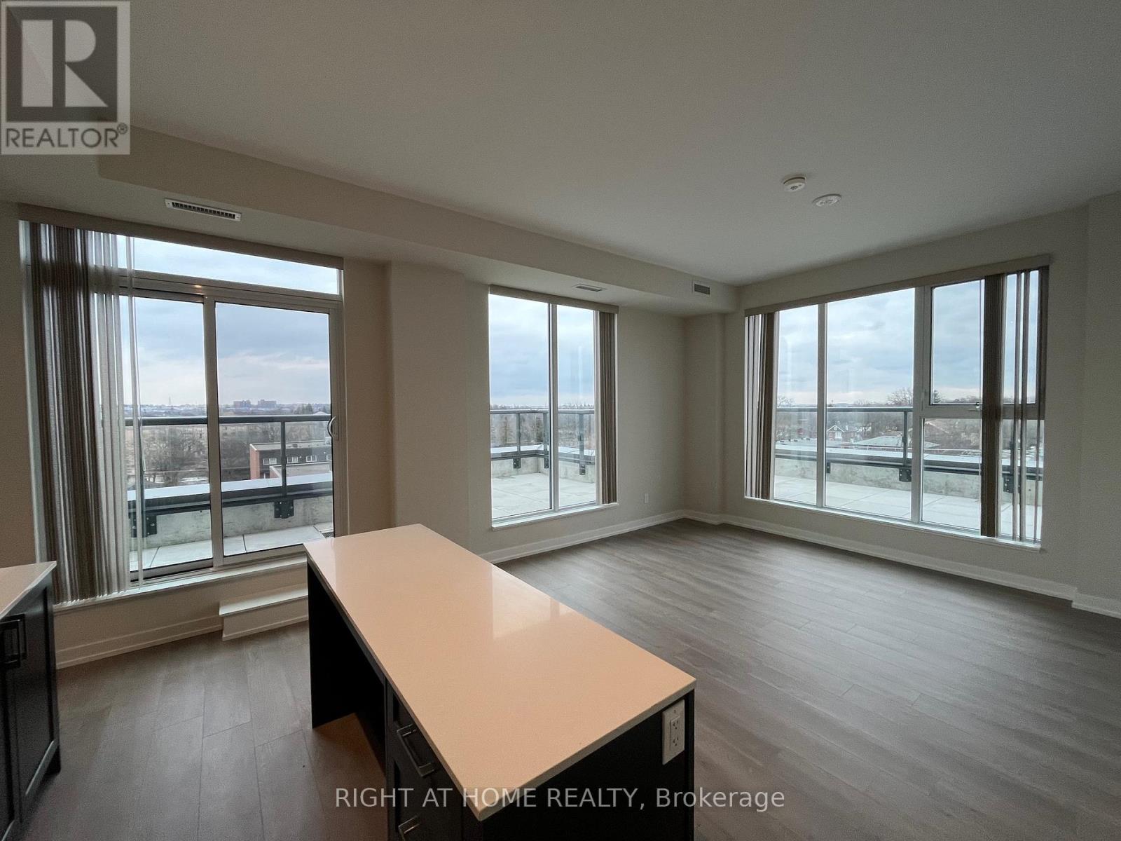 504 - 201 Brock Street S, Whitby, Ontario  L1N 4K2 - Photo 14 - E12701842