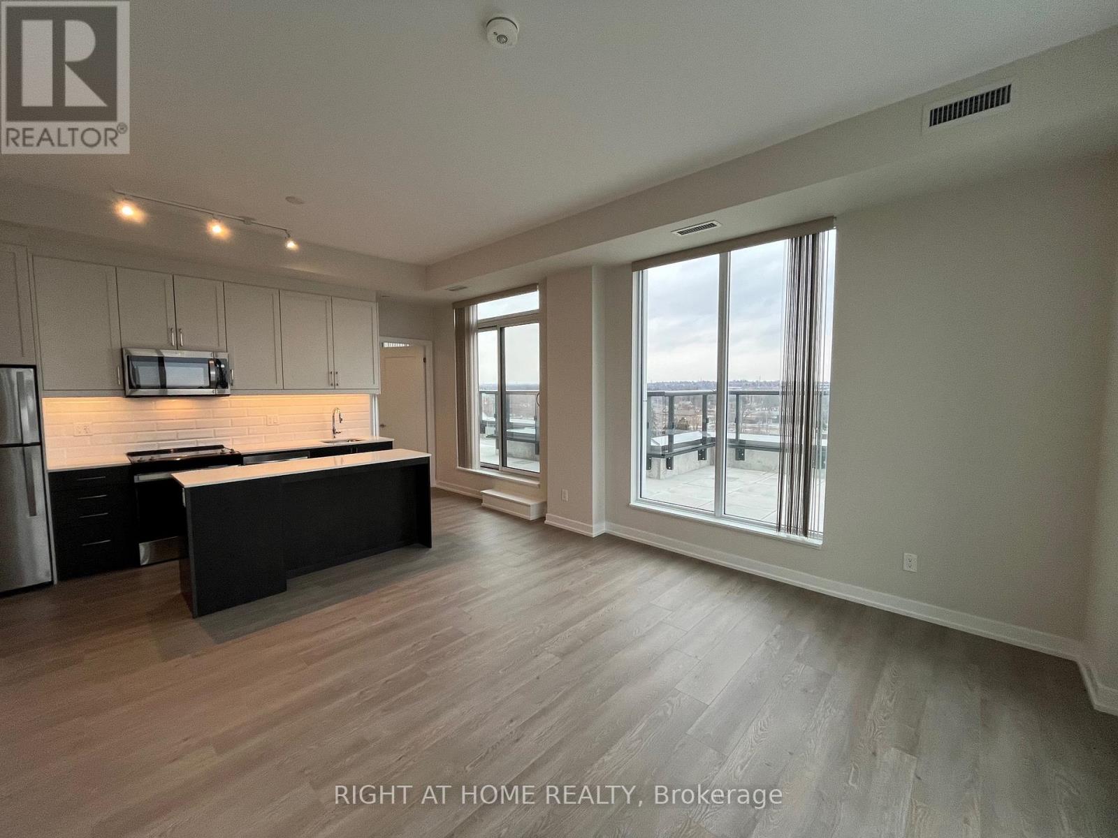 504 - 201 Brock Street S, Whitby, Ontario  L1N 4K2 - Photo 15 - E12701842