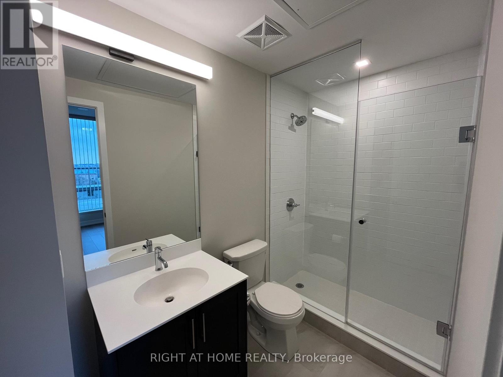 504 - 201 Brock Street S, Whitby, Ontario  L1N 4K2 - Photo 18 - E12701842