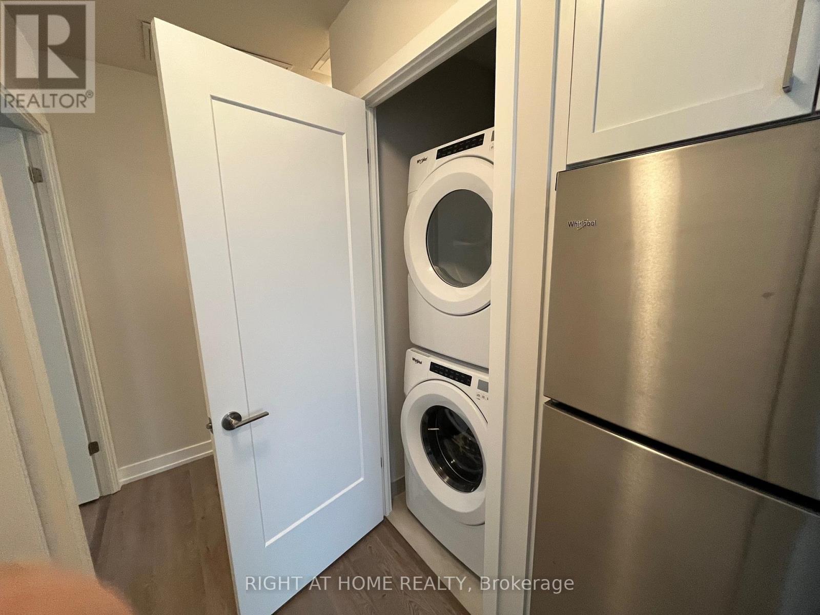 504 - 201 Brock Street S, Whitby, Ontario  L1N 4K2 - Photo 19 - E12701842