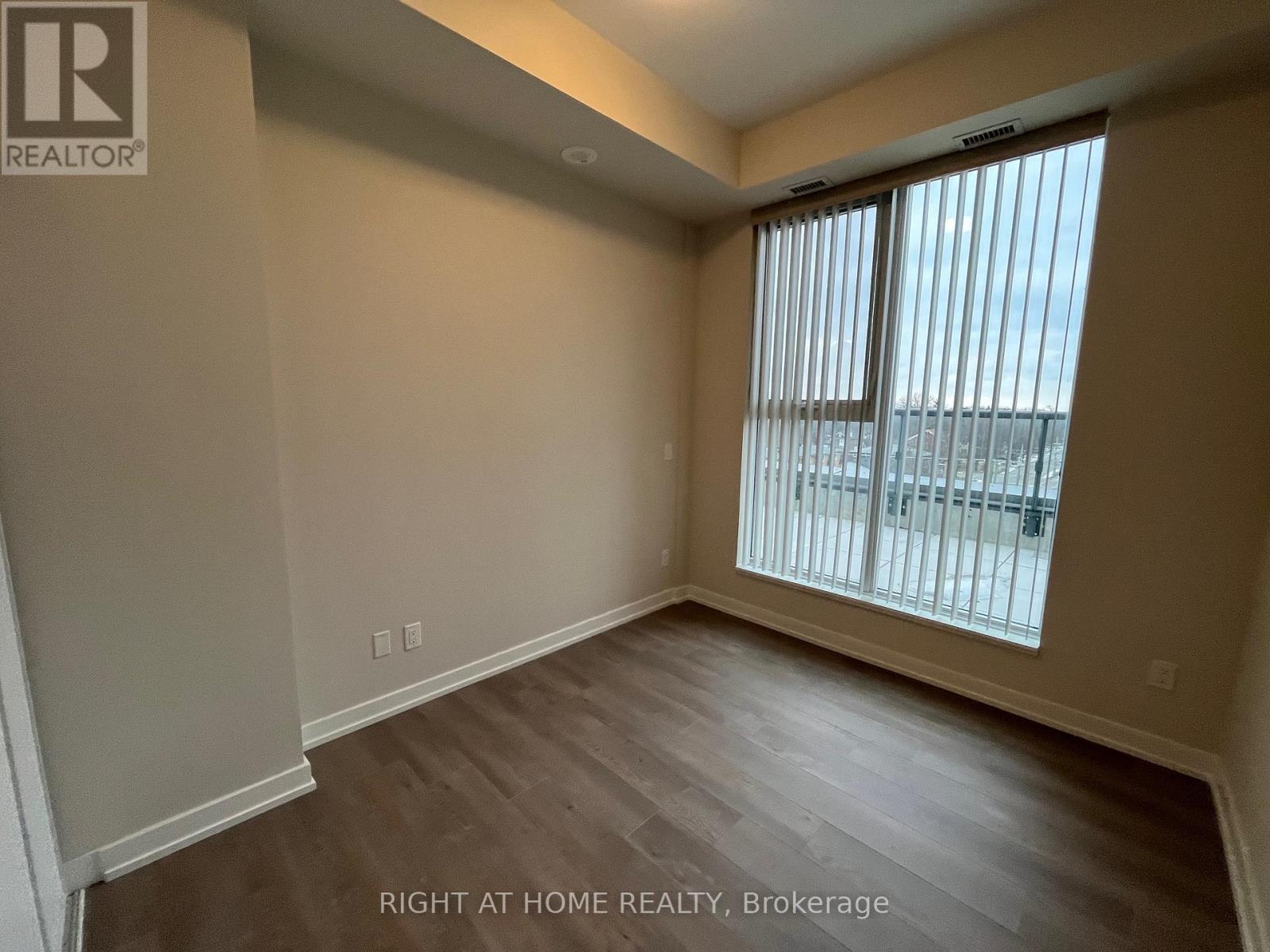 504 - 201 Brock Street S, Whitby, Ontario  L1N 4K2 - Photo 20 - E12701842