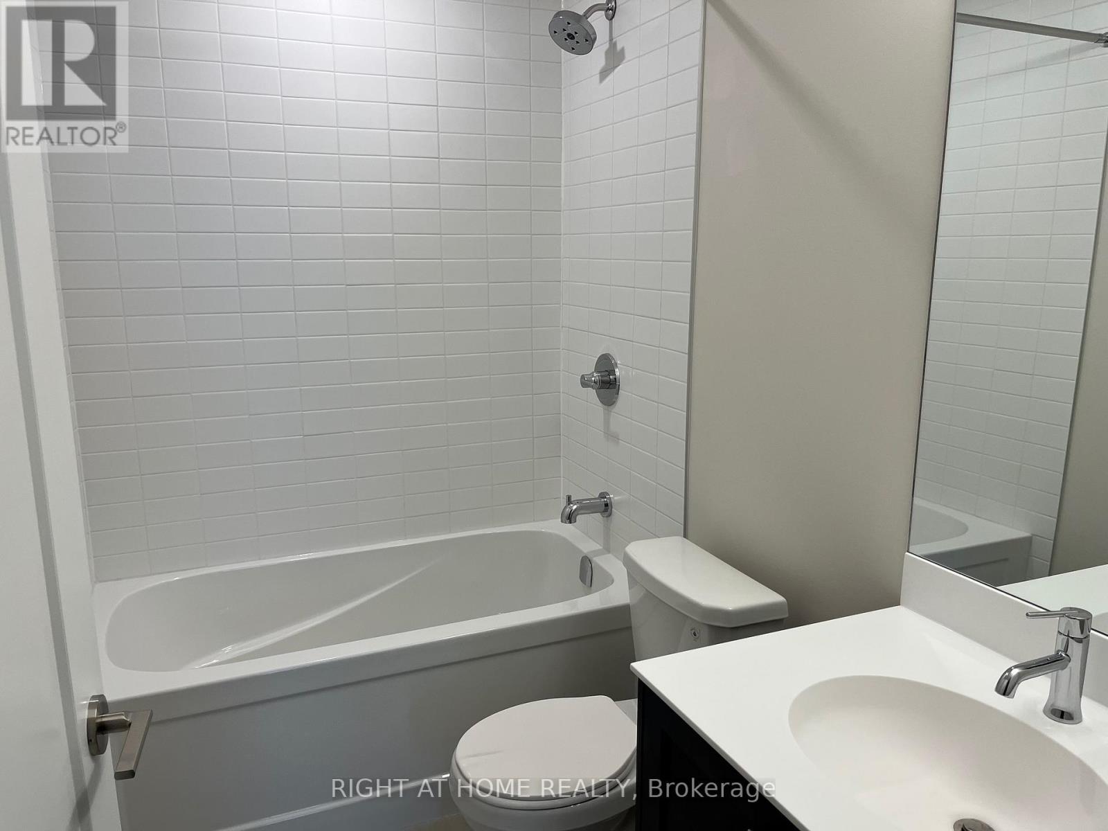 504 - 201 Brock Street S, Whitby, Ontario  L1N 4K2 - Photo 21 - E12701842