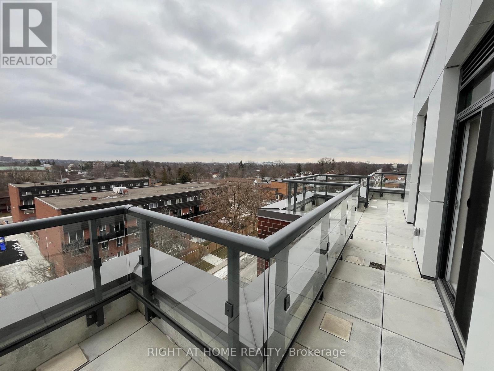 504 - 201 Brock Street S, Whitby, Ontario  L1N 4K2 - Photo 26 - E12701842