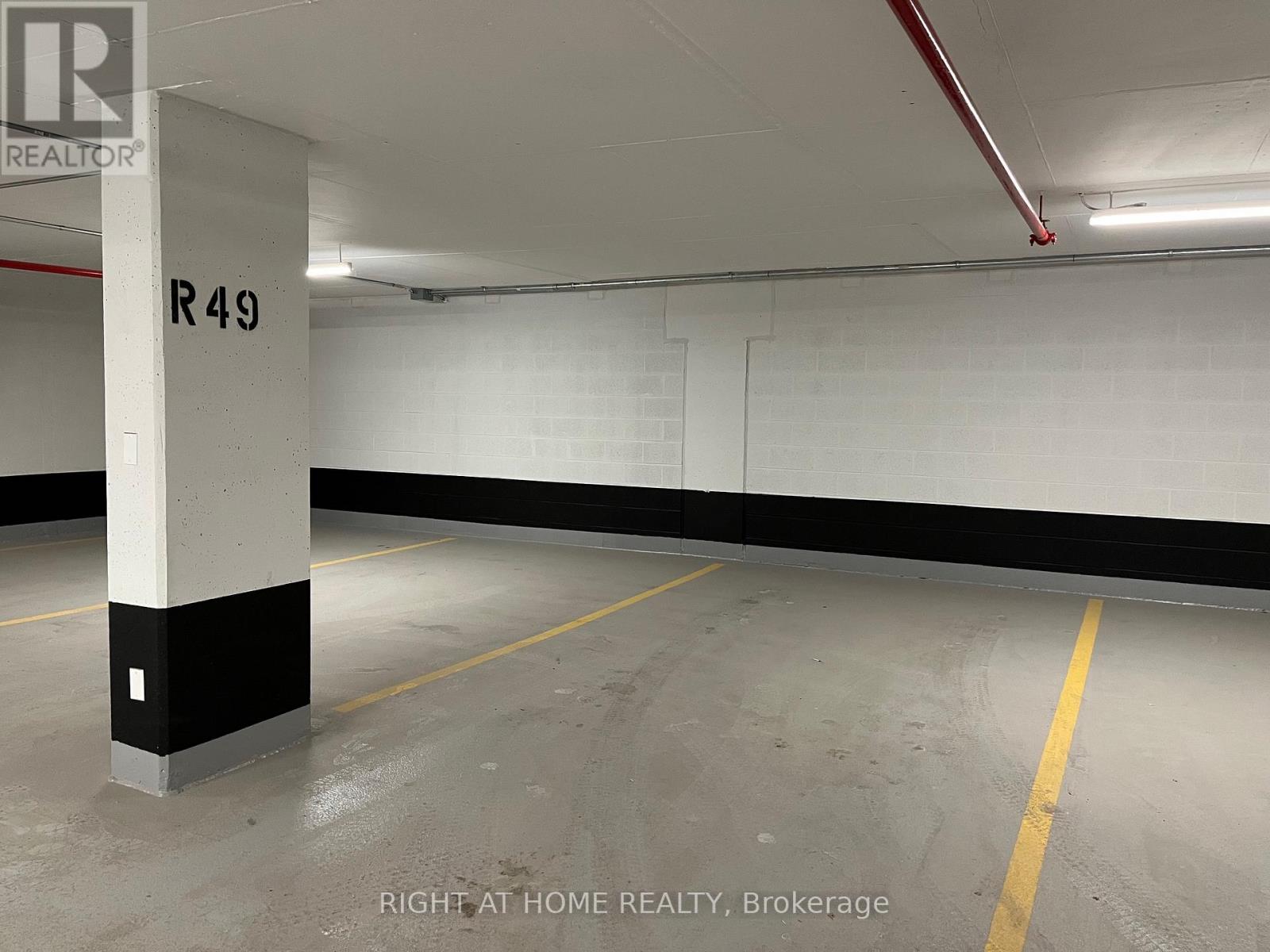 504 - 201 Brock Street S, Whitby, Ontario  L1N 4K2 - Photo 27 - E12701842