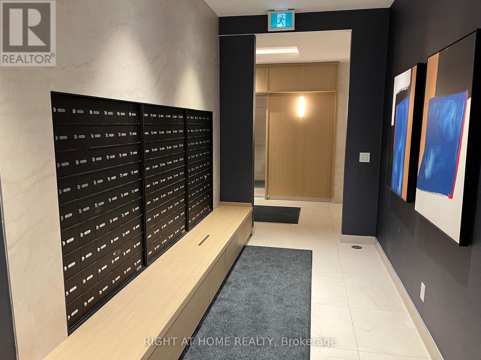 504 - 201 Brock Street S, Whitby, Ontario  L1N 4K2 - Photo 28 - E12701842