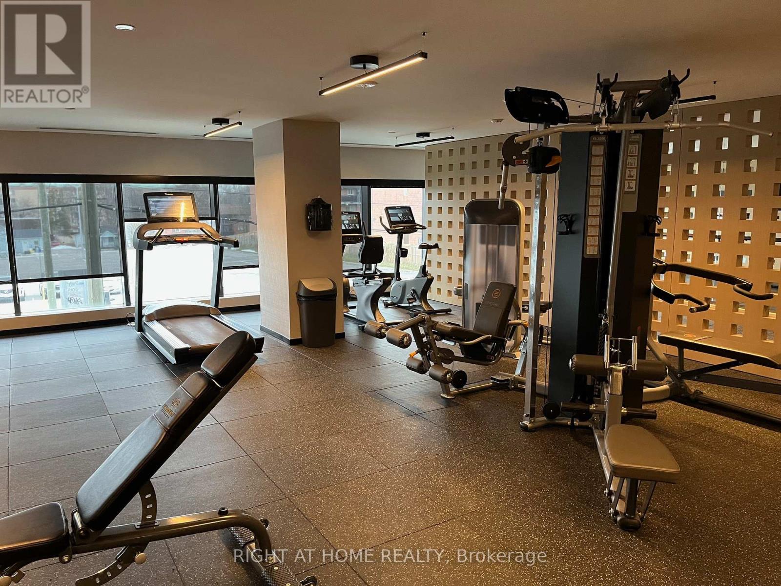 504 - 201 Brock Street S, Whitby, Ontario  L1N 4K2 - Photo 30 - E12701842