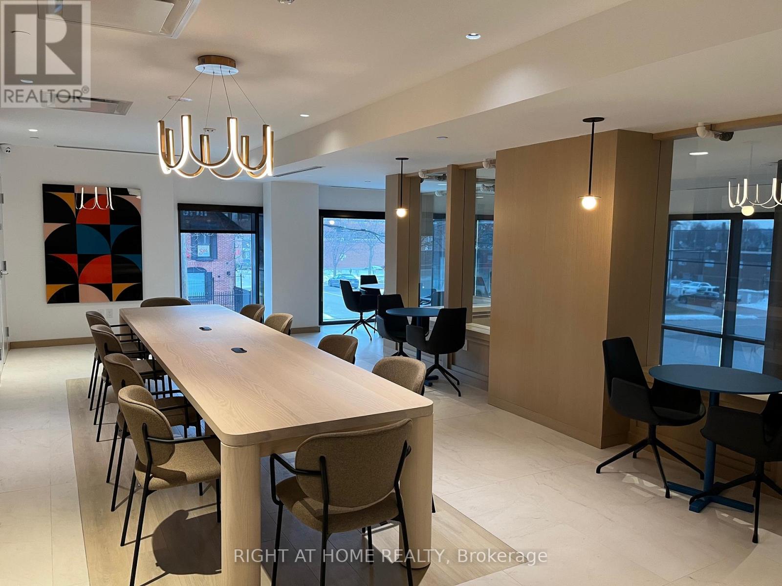 504 - 201 Brock Street S, Whitby, Ontario  L1N 4K2 - Photo 32 - E12701842