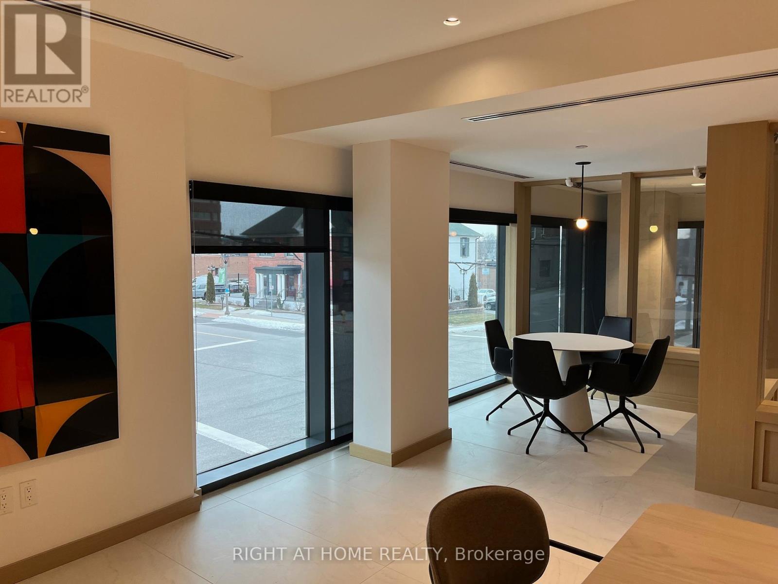 504 - 201 Brock Street S, Whitby, Ontario  L1N 4K2 - Photo 33 - E12701842