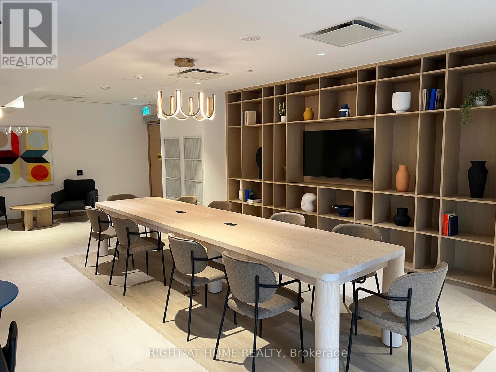 504 - 201 Brock Street S, Whitby, Ontario  L1N 4K2 - Photo 34 - E12701842