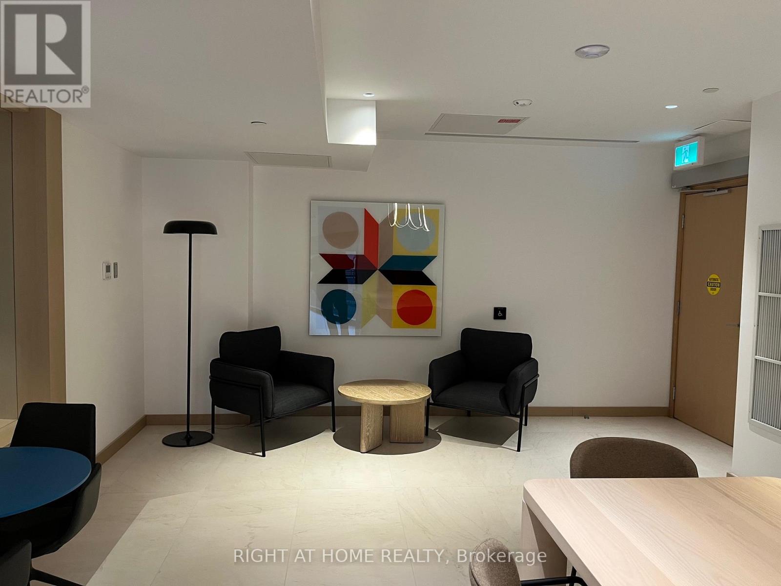 504 - 201 Brock Street S, Whitby, Ontario  L1N 4K2 - Photo 35 - E12701842