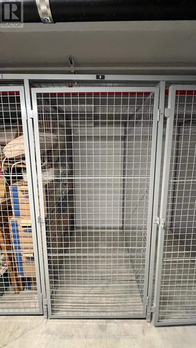 504 - 201 Brock Street S, Whitby, Ontario  L1N 4K2 - Photo 42 - E12701842