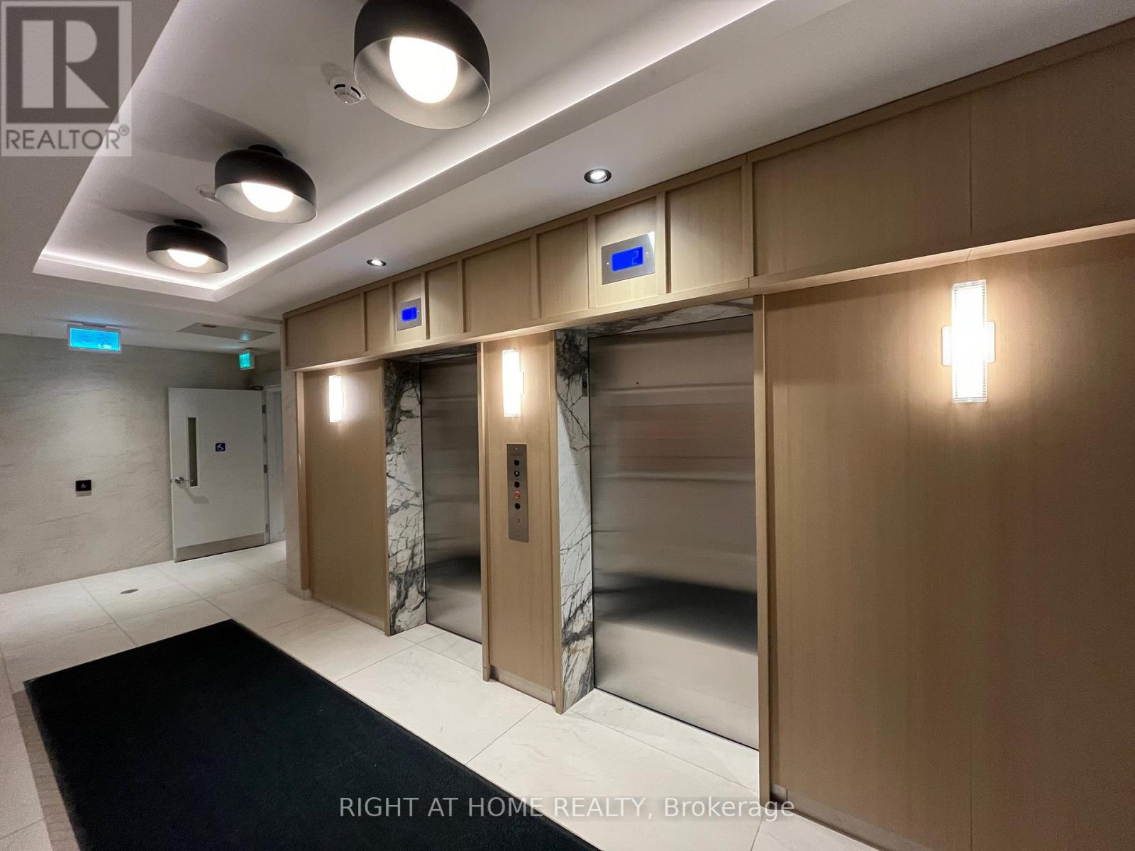 504 - 201 Brock Street S, Whitby, Ontario  L1N 4K2 - Photo 5 - E12701842