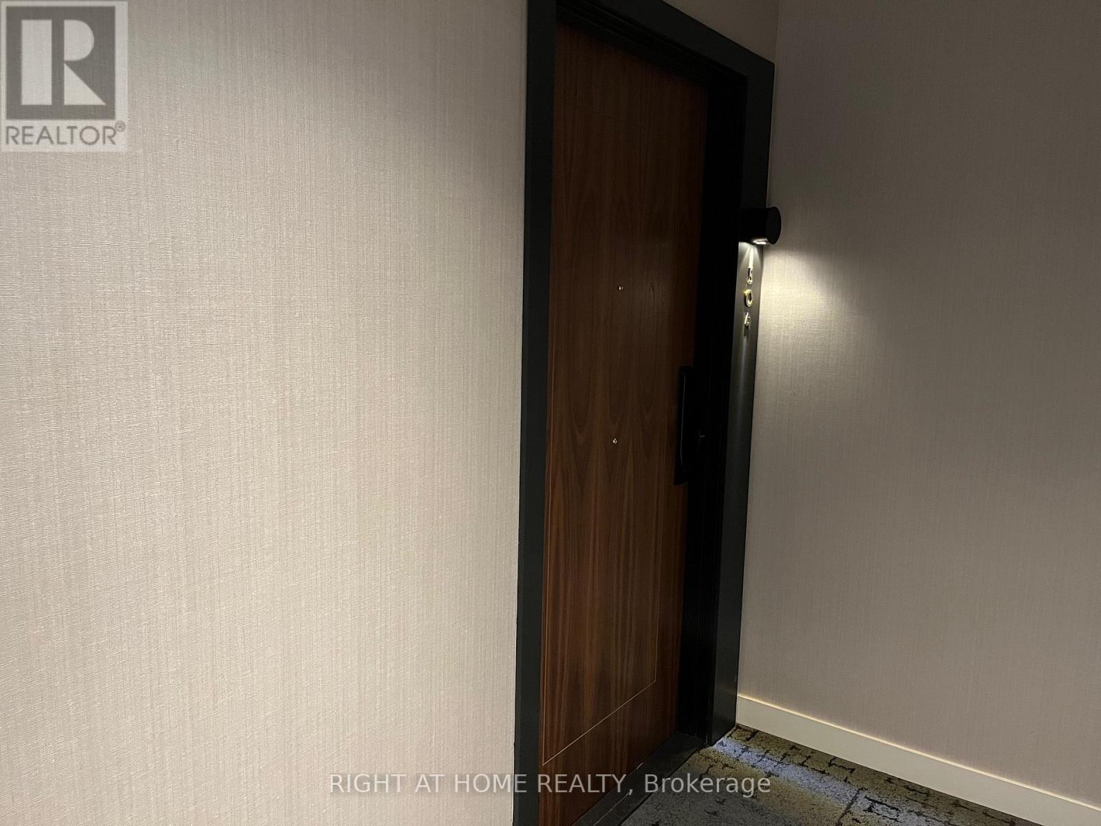 504 - 201 Brock Street S, Whitby, Ontario  L1N 4K2 - Photo 7 - E12701842