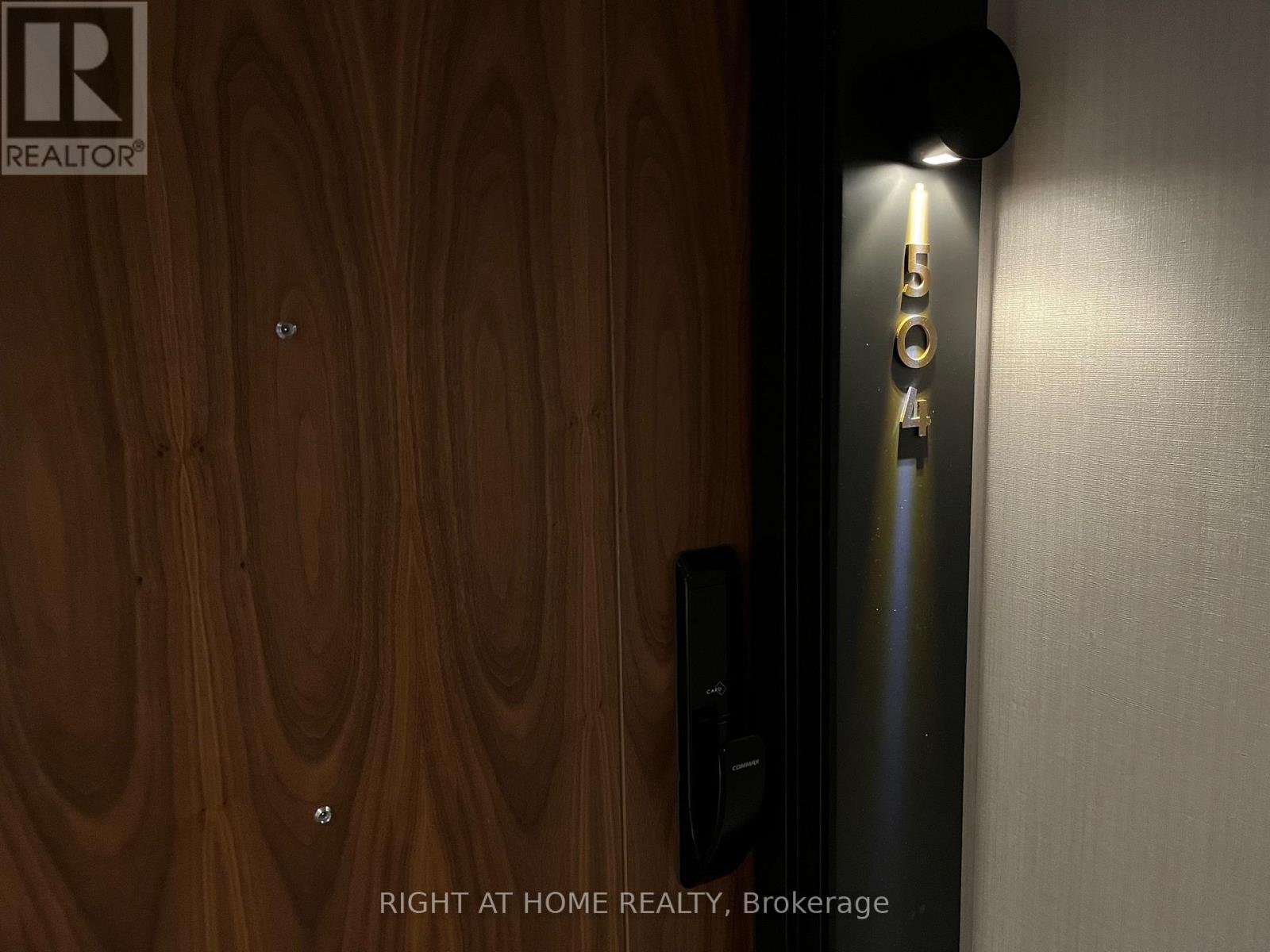 504 - 201 Brock Street S, Whitby, Ontario  L1N 4K2 - Photo 8 - E12701842