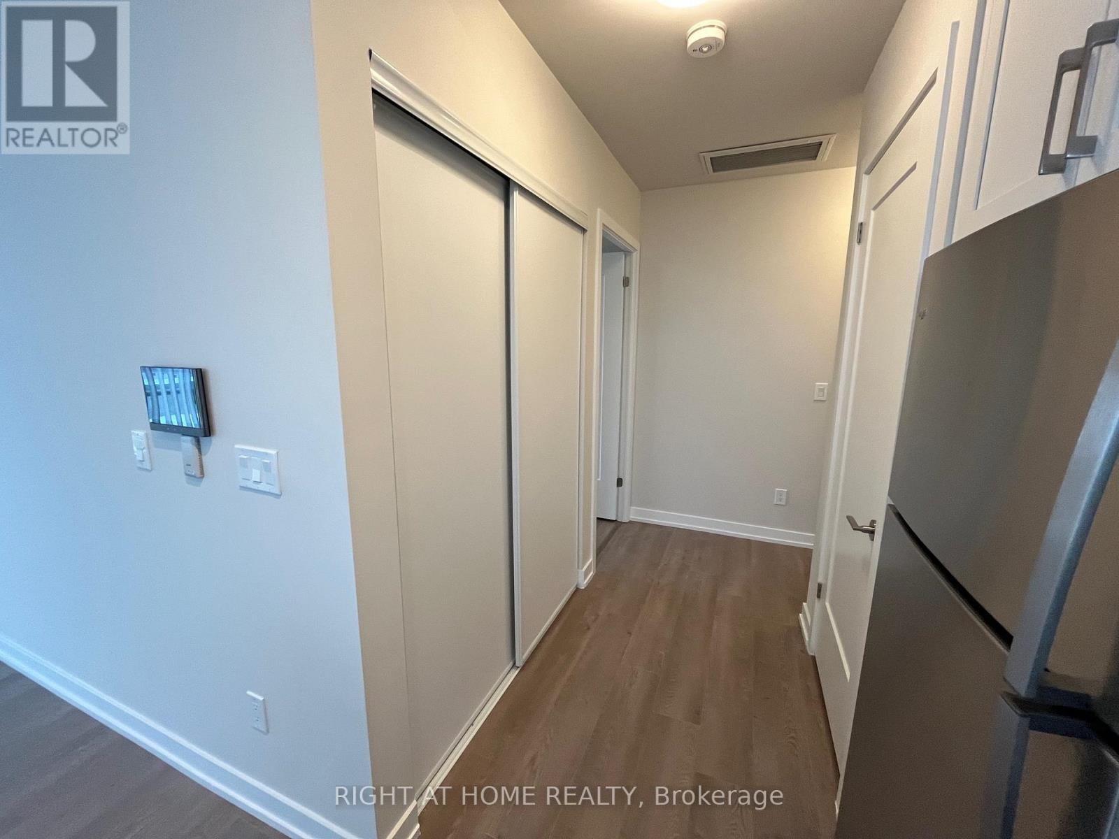 504 - 201 Brock Street S, Whitby, Ontario  L1N 4K2 - Photo 9 - E12701842