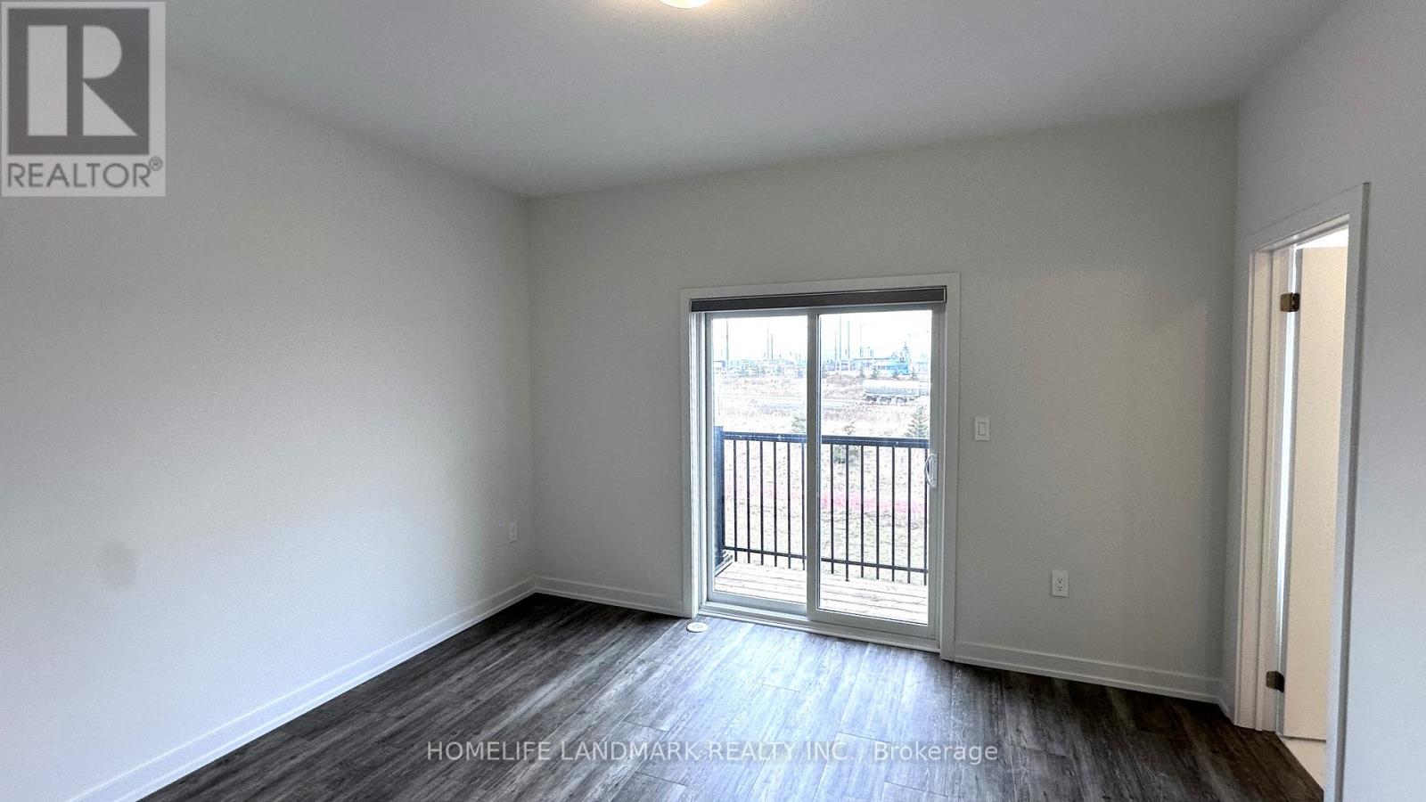 45 Peace Lane, Richmond Hill, Ontario  L4B 0J4 - Photo 10 - N12701820